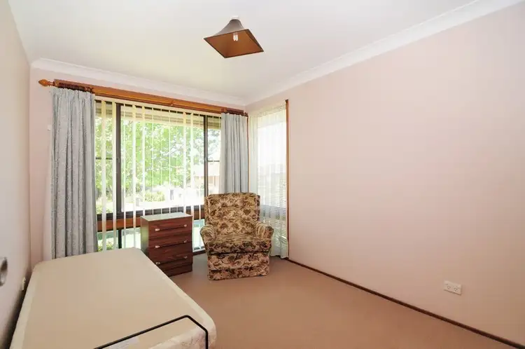 Sixth view of Homely house listing, 49 Salisbury Drive, Nowra NSW 2541