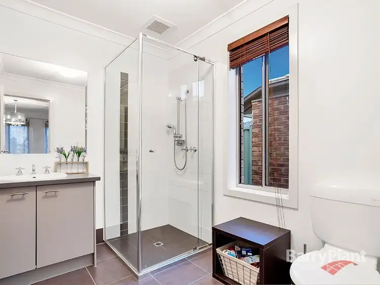 Seventh view of Homely house listing, 4 Sladen Street, Wyndham Vale VIC 3024