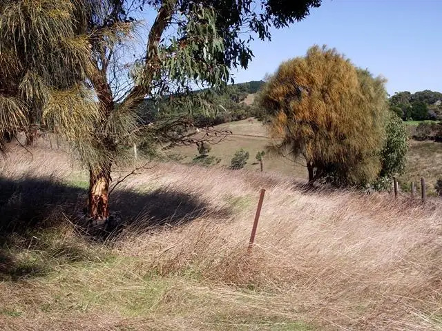Sixth view of Homely land listing, LOT 2, 2 Bedlam Flat Road, Delamere SA 5204