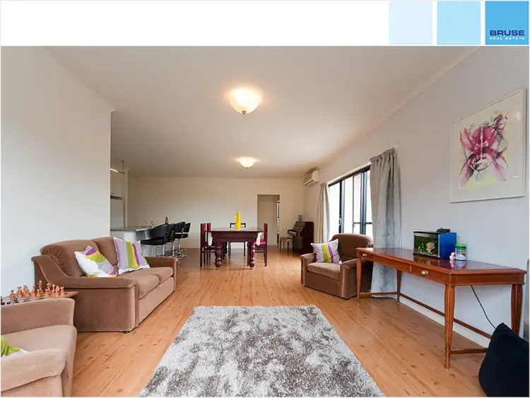 Sixth view of Homely house listing, 27B Arcoona Avenue, Rostrevor SA 5073