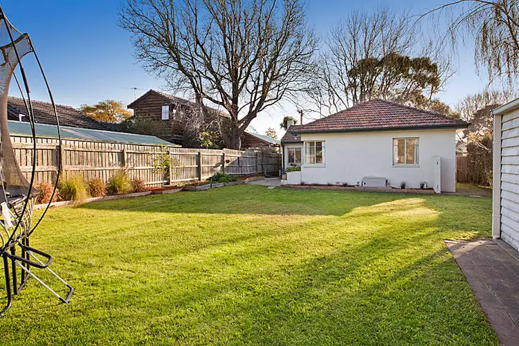 Sixth view of Homely house listing, 20 Cooke Street, Sandringham VIC 3191