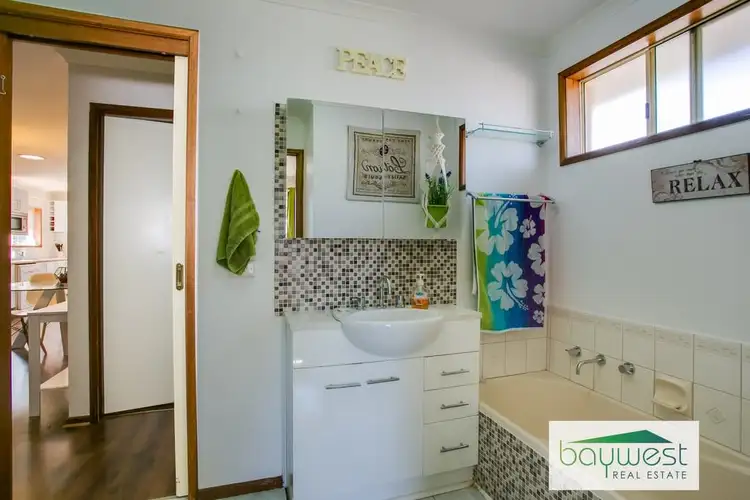 Sixth view of Homely house listing, 7 Duchess Court, Hastings VIC 3915