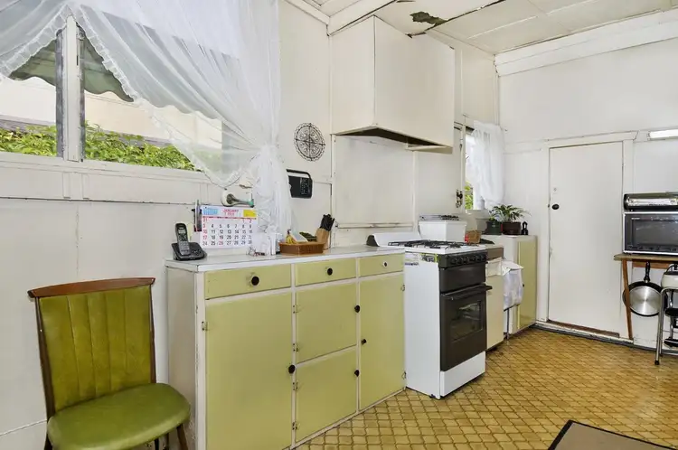 Fifth view of Homely house listing, 311 Gaffney Street, Pascoe Vale VIC 3044