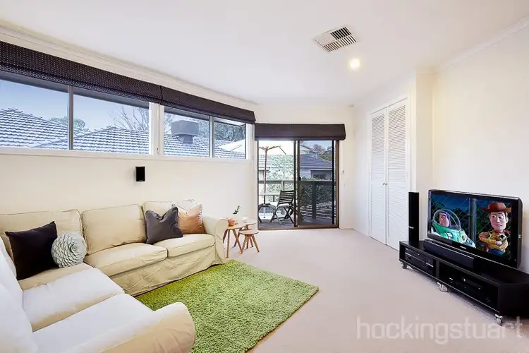 Sixth view of Homely house listing, 33 Highgate Grove, Ashburton VIC 3147