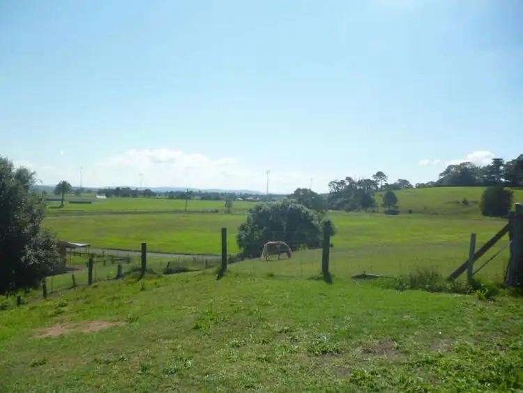 Sixth view of Homely land listing, 2A Alton Close, Raymond Terrace NSW 2324