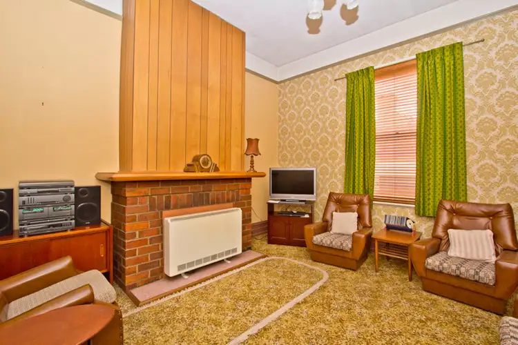 Fourth view of Homely house listing, 7 Innes Street, Launceston TAS 7250