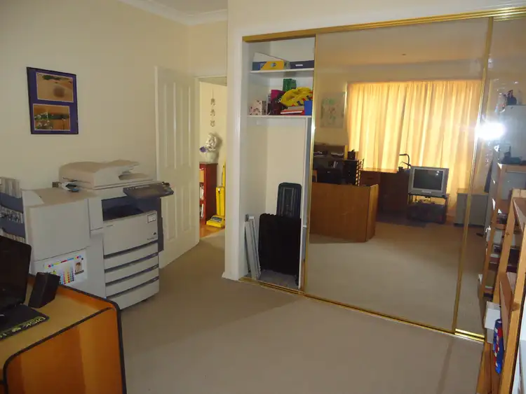 Seventh view of Homely house listing, 17 Thorpe Street, California Gully VIC 3556