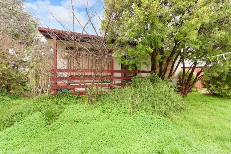 Third view of Homely house listing, 10 Kathleen Court, Bundoora VIC 3083