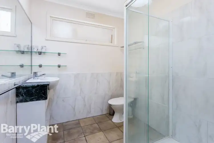 Fifth view of Homely house listing, 22 Kiora Street, Altona Meadows VIC 3028