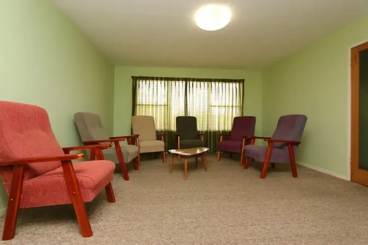 Third view of Homely house listing, 13 Dunkley Street, Rutherford NSW 2320