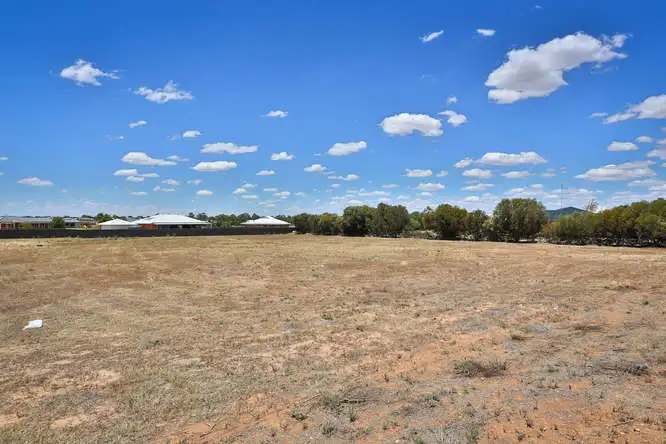 3214 Eleventh Street, Nichols Point VIC 3501