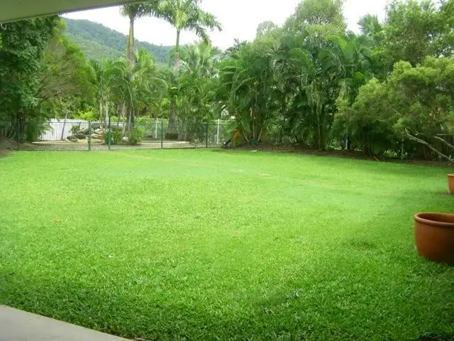 Third view of Homely house listing, 48 Bougainvillea Court, Kewarra Beach QLD 4879