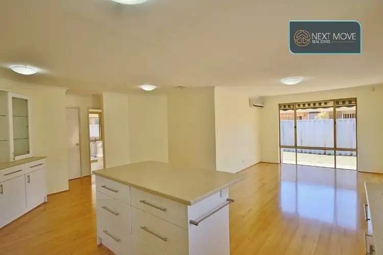 Fifth view of Homely house listing, 2a Pitta Place, Thornlie WA 6108