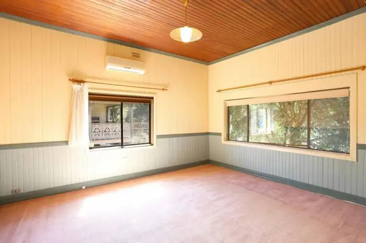 Sixth view of Homely house listing, 23 McHugh Street, Grafton NSW 2460
