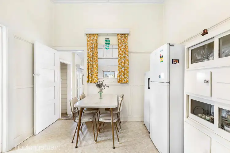 Fourth view of Homely house listing, 49 Wallace Street, Preston VIC 3072