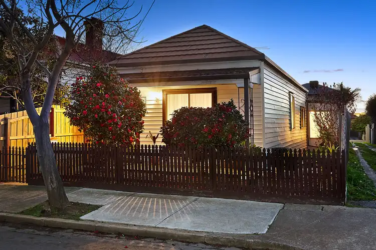 41 Kelvin Grove, Thornbury VIC 3071