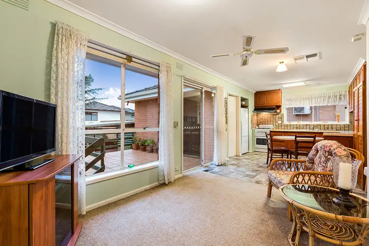 Sixth view of Homely house listing, 22 Tristania Street, Doncaster East VIC 3109