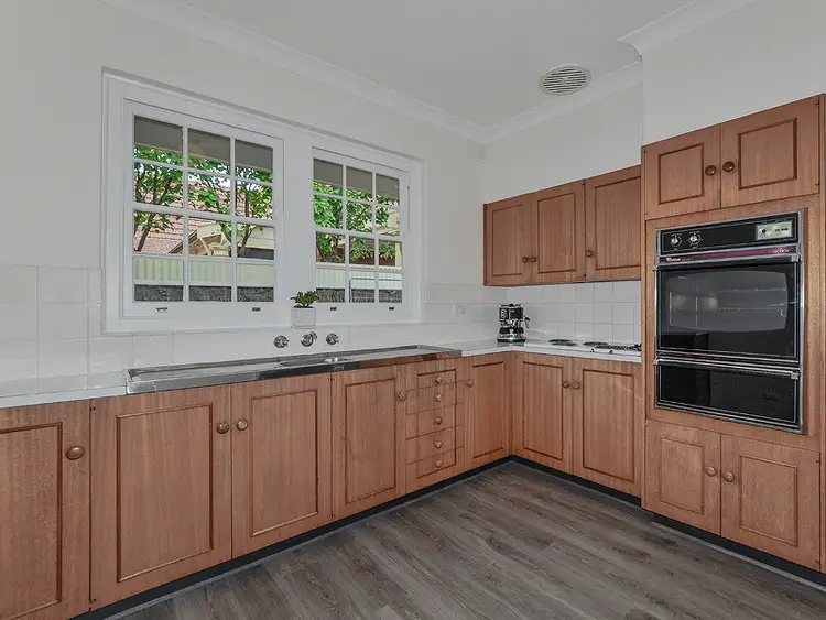 Sixth view of Homely unit listing, Res. 2/19 Bakewell Street, Tusmore SA 5065