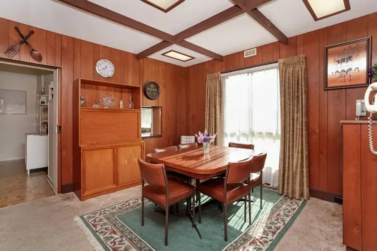 Fourth view of Homely house listing, 2 Helene Street, Ardeer VIC 3022