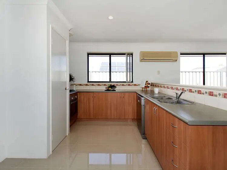 Fifth view of Homely house listing, 20 Kootingal Bend, Baldivis WA 6171