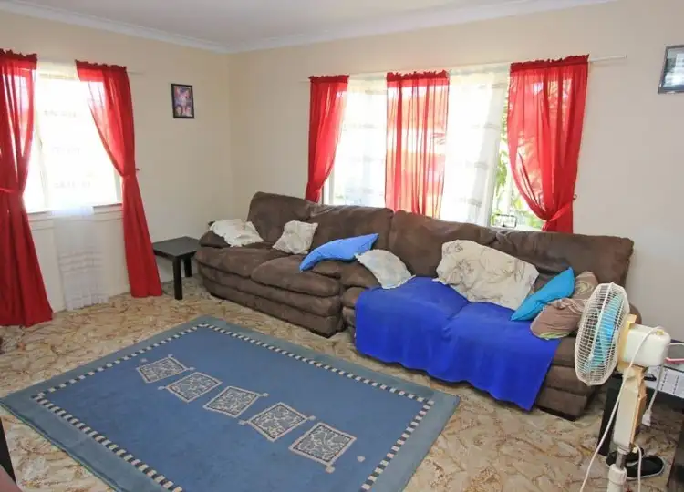 Second view of Homely house listing, 10 Fantail Street, Inala QLD 4077