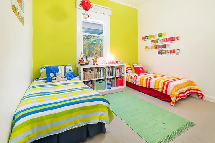 Third view of Homely house listing, 45 Andrew Street, Northcote VIC 3070