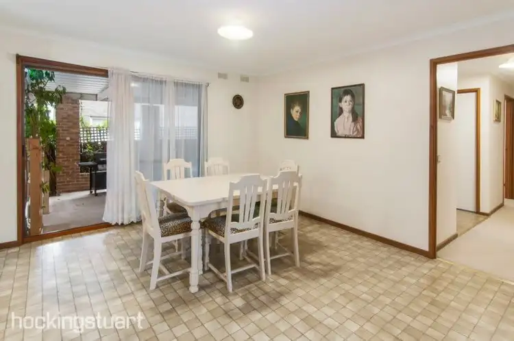 Third view of Homely house listing, 51 Canna Street, Dromana VIC 3936