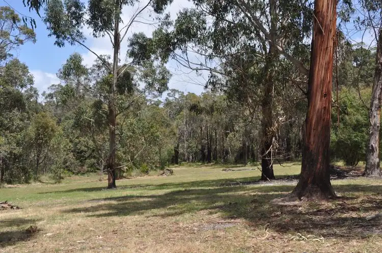 Fifth view of Homely land listing, LOT A & B/77 South Coast Highway, Kalgan WA 6330