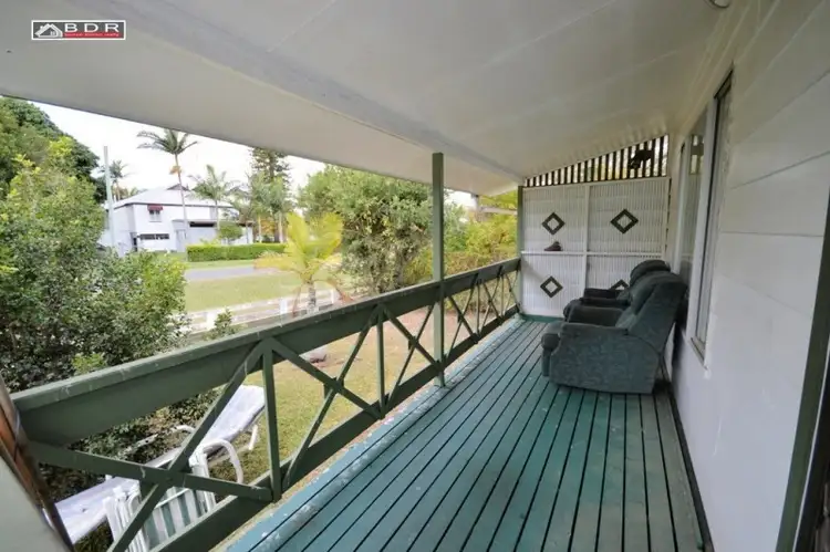 Fifth view of Homely house listing, 44 Prosper Street, Howard QLD 4659