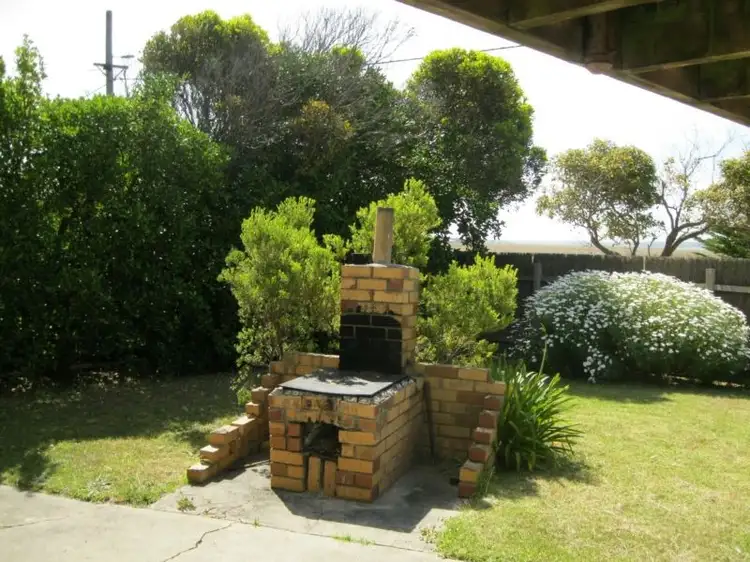 Fifth view of Homely house listing, 9 Dory Street, Peterborough VIC 3270