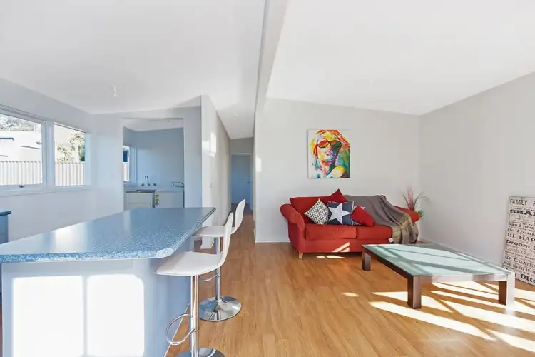 Fifth view of Homely house listing, 18 Fore Street, Whittlesea VIC 3757