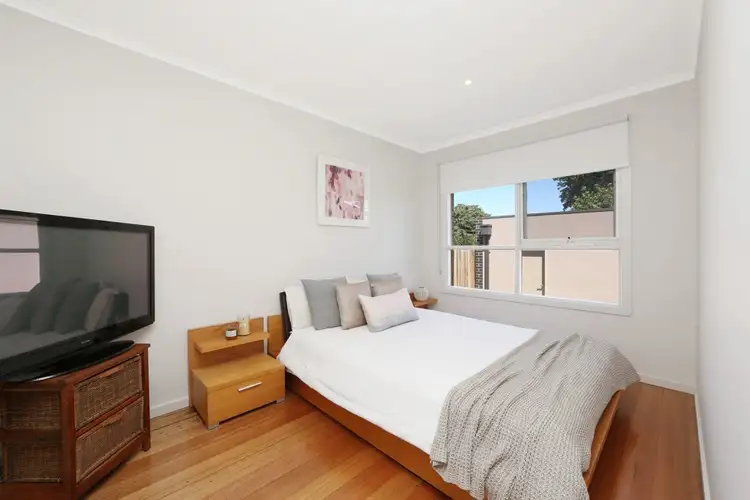 Fourth view of Homely unit listing, 1/60 Arnold Drive, Scoresby VIC 3179