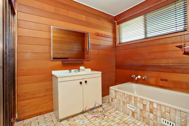 Sixth view of Homely house listing, 2 Barrallier Way, St Clair NSW 2759