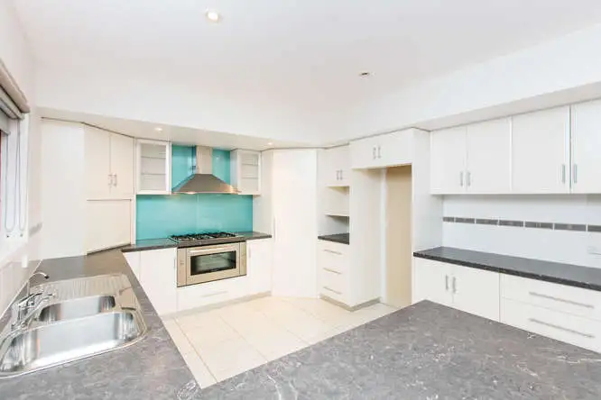 Sixth view of Homely house listing, 134 Hendy Road, Buronga NSW 2739