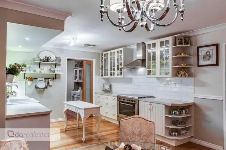 Seventh view of Homely house listing, 20 Ensign Way, Beldon WA 6027