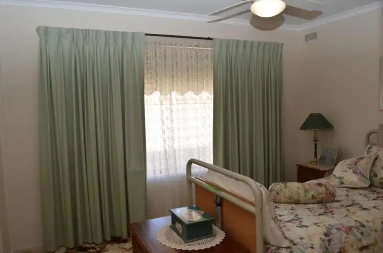 Fourth view of Homely unit listing, Address available on request
