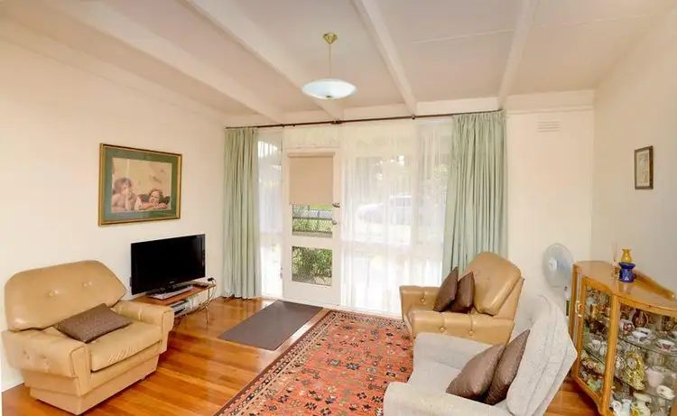 Fifth view of Homely house listing, 26 Narvik Avenue, St Leonards VIC 3223
