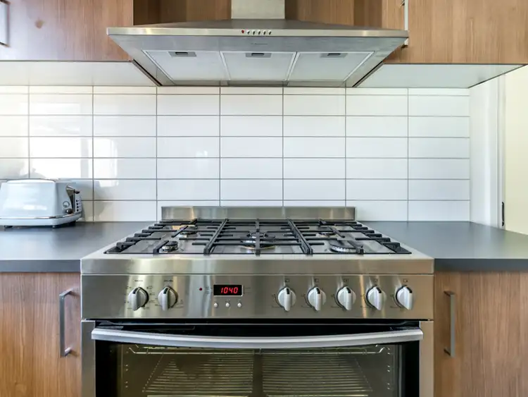 Sixth view of Homely house listing, 34 Black Avenue, Gisborne VIC 3437