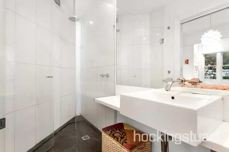 Fifth view of Homely house listing, 33 Ebden Street, Brighton VIC 3186