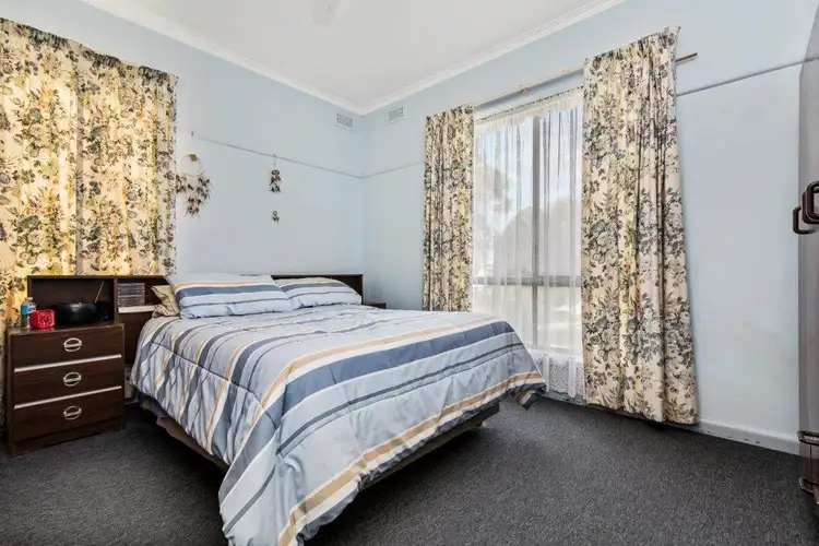 Fourth view of Homely house listing, 6 Dean Street, Kangaroo Flat VIC 3555