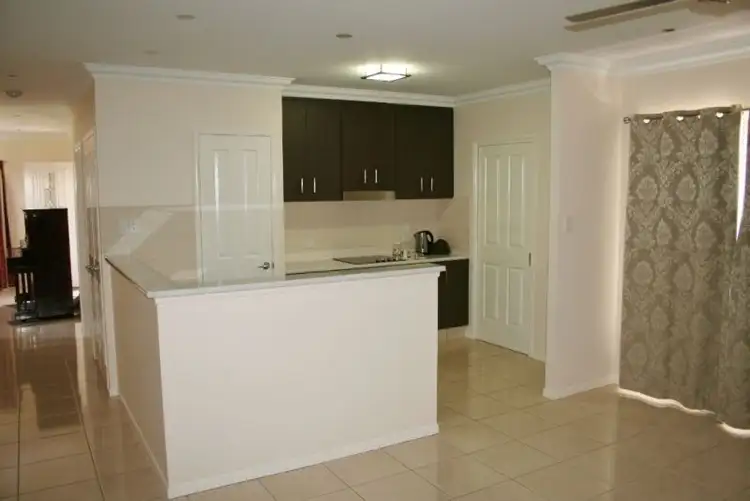 Seventh view of Homely house listing, 49 Berghofer Drive, Oakey QLD 4401