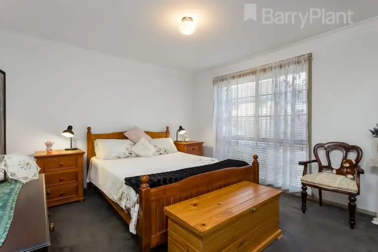 Fifth view of Homely house listing, 2/2 Weaver Court, Altona Meadows VIC 3028