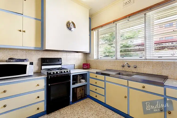 Second view of Homely house listing, 28 Regent Street, Ascot Vale VIC 3032