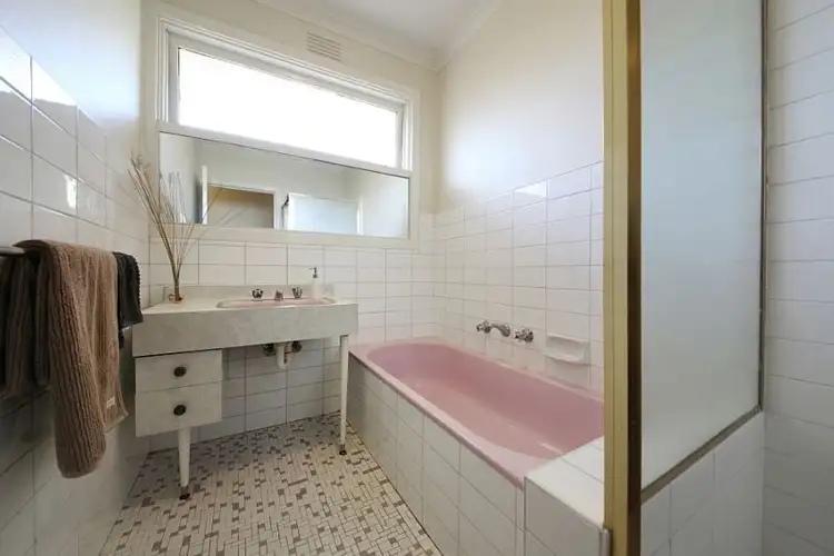 Fourth view of Homely unit listing, 4/32 Truganini Road, Carnegie VIC 3163