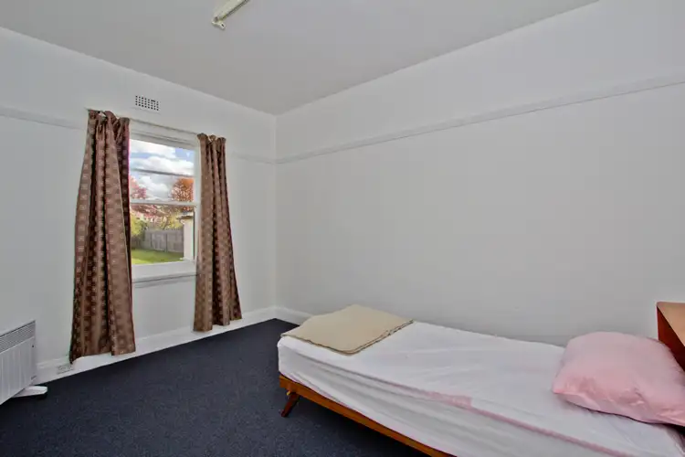 Fifth view of Homely house listing, 3 Pershing Street, Mowbray TAS 7248