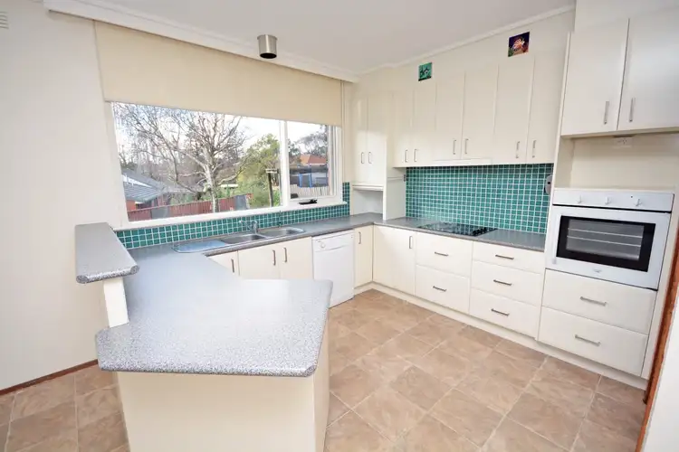 Third view of Homely house listing, 5 Ballater Street, Portland VIC 3305