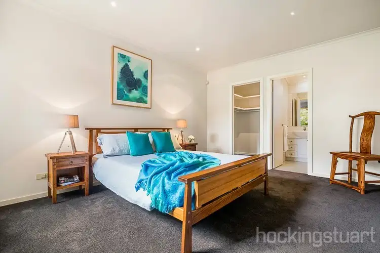 Fifth view of Homely unit listing, 1/3 Coane Street, Ormond VIC 3204
