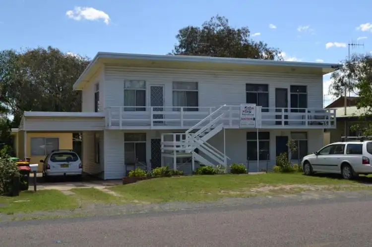57 Beach Street, Tuncurry NSW 2428