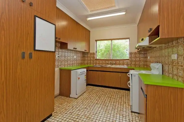 Fourth view of Homely house listing, 893 Padman Drive, West Albury NSW 2640