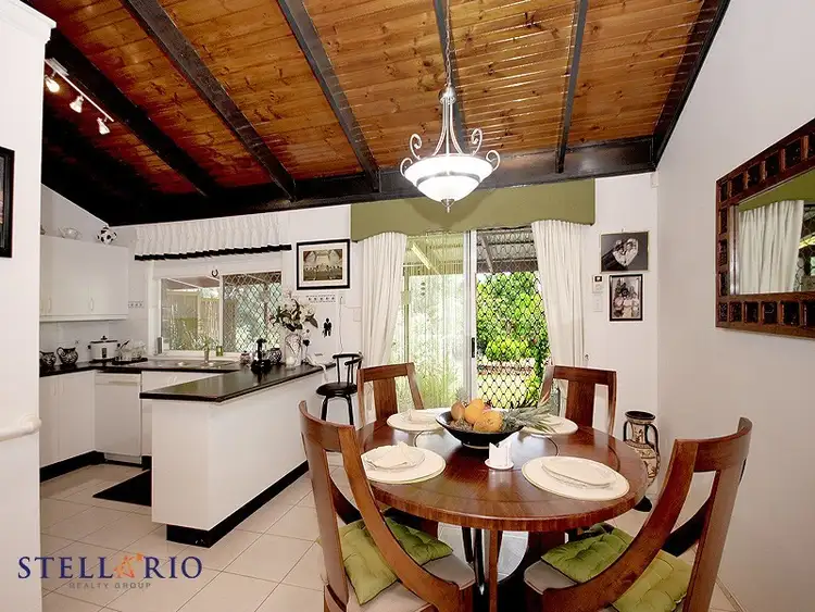 Seventh view of Homely house listing, 283-287 Cedar Grove Road, Cedar Grove QLD 4285